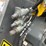 2017-wacker-neuson-th522-image-18