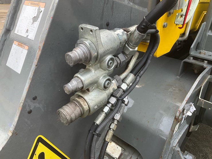 2017-wacker-neuson-th522-image-18