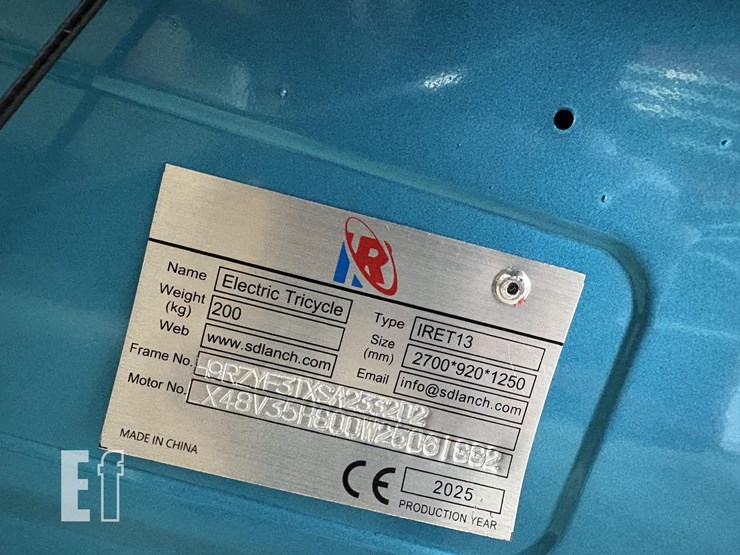 2025-ir-iret13-image-6