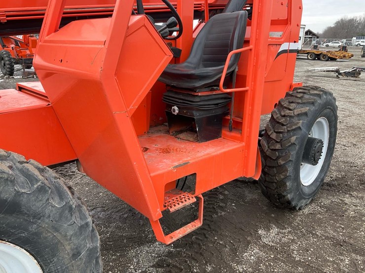 1999-sky-trak-6036-image-23