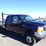 1999-ford-f350-image-2