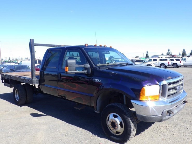 1999-ford-f350-image-2