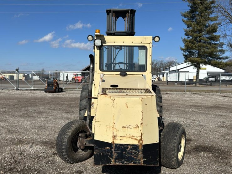 john-deere-4039-image-4