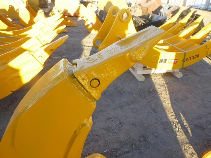 caterpillar-315-image-6