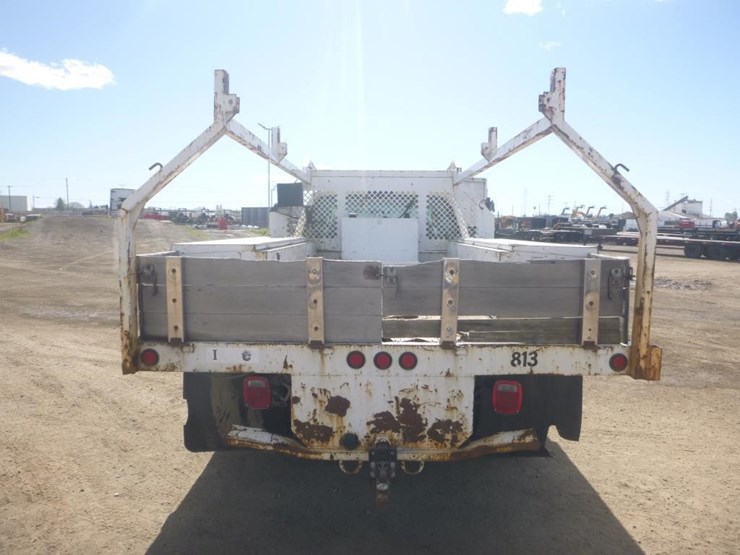 2005-ford-f450-image-6