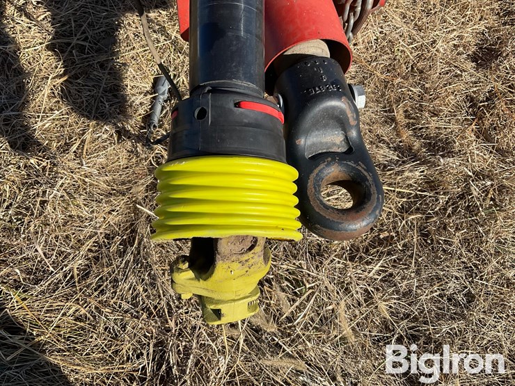 2009-brent-882-image-10