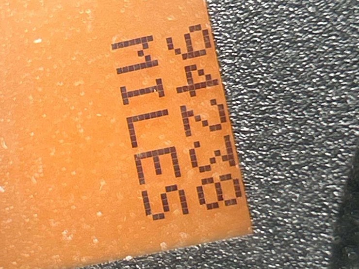 2016-international-workstar-7500-image-6