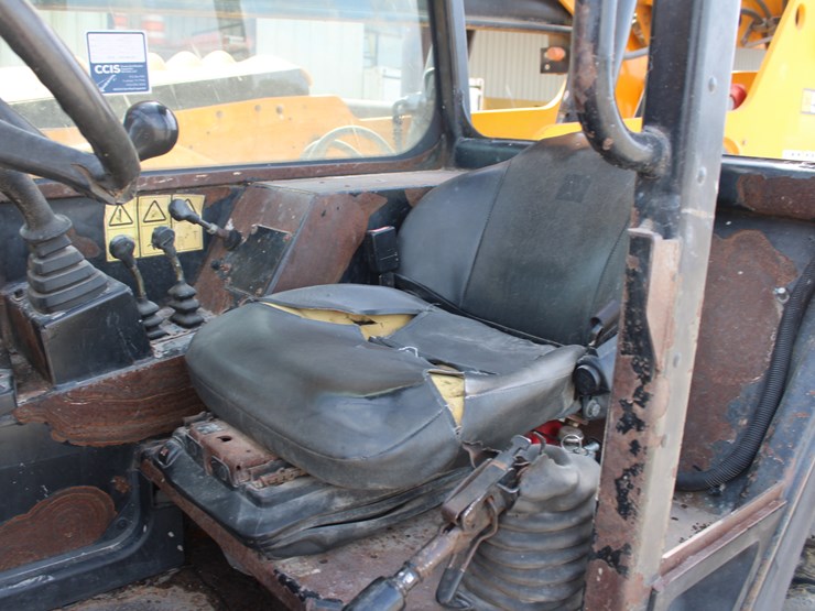jcb-507-42-image-6