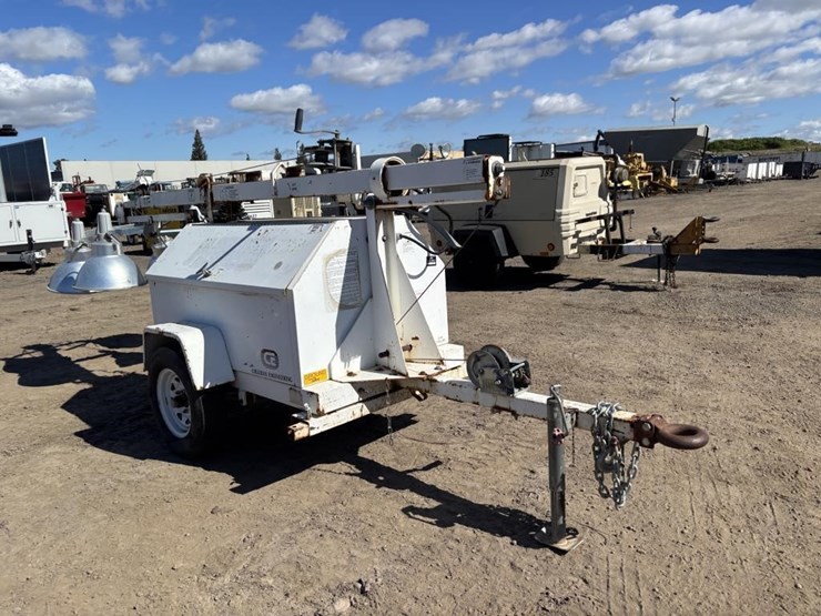 coleman-mh4000rlkh-image-2