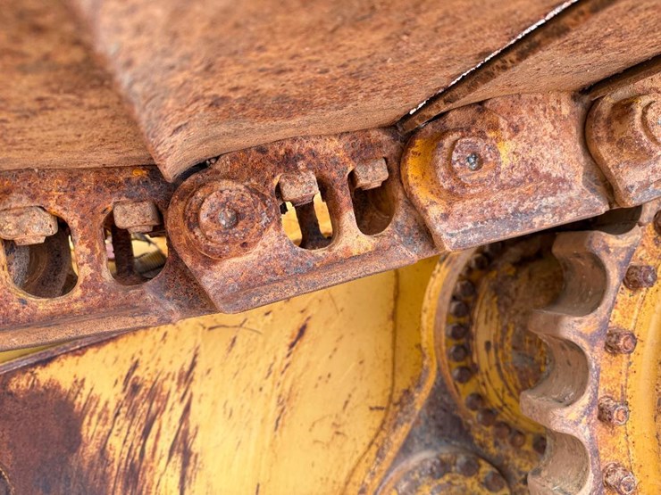 caterpillar-d6m-lgp-image-14