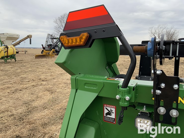 2024-john-deere-c8r-image-20