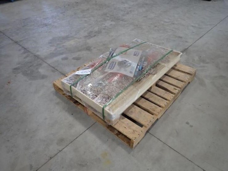 unused-greatbear-9,200-lb-ratchet-binder(s)-&-image-3