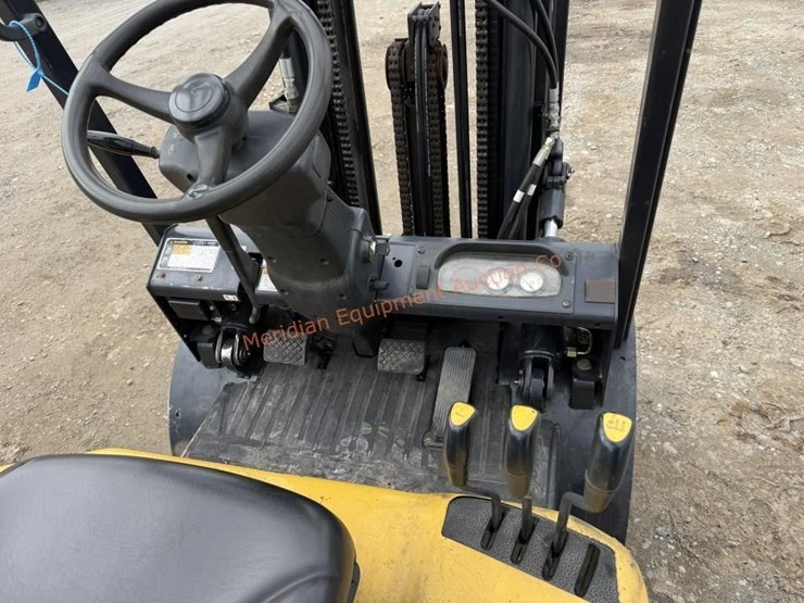 2006-daewoo-g25e-3-image-15