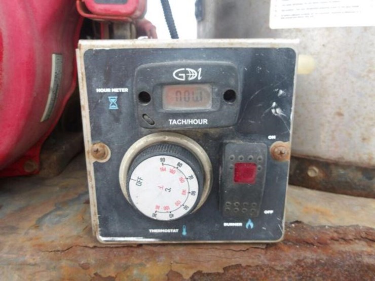 honda-gx390-image-14