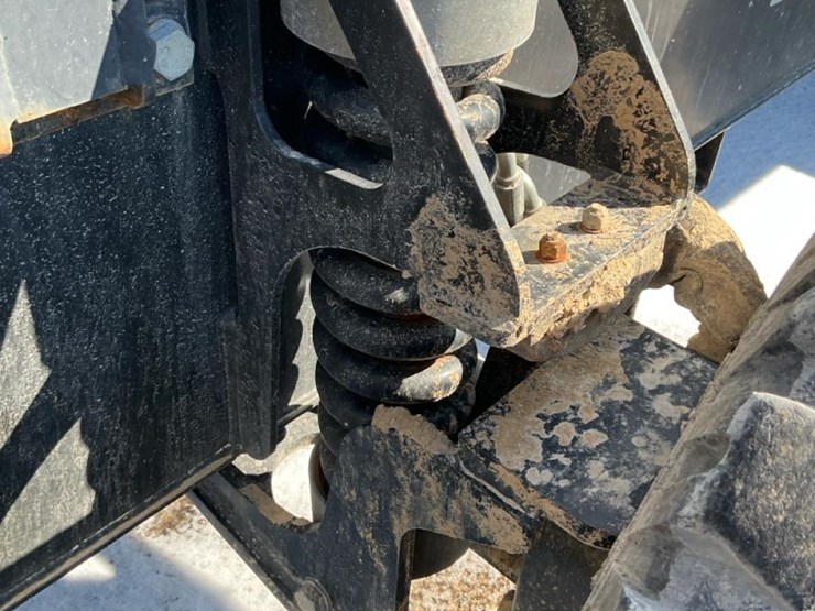 #1250-•-2016-niftylift-sd64d-articulating-boom-lift-image-29