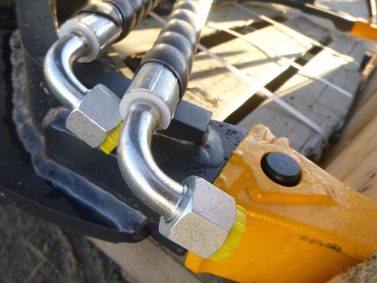 caterpillar-306-image-7