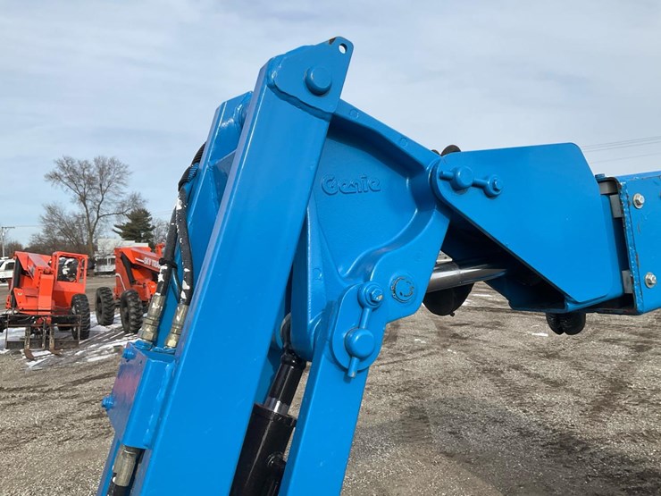 2006-genie-z30/20n-image-18