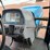 new-holland-8770-image-59