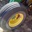 john-deere-750-image-8