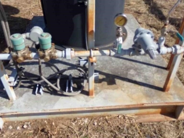 4--flameco-primary-air-burners,-acl-csc-2080-image-2