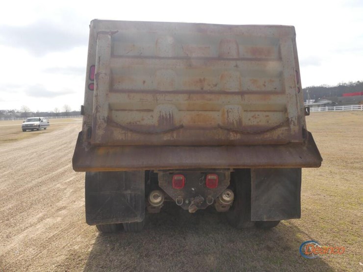 2001-mack-ch613-image-4