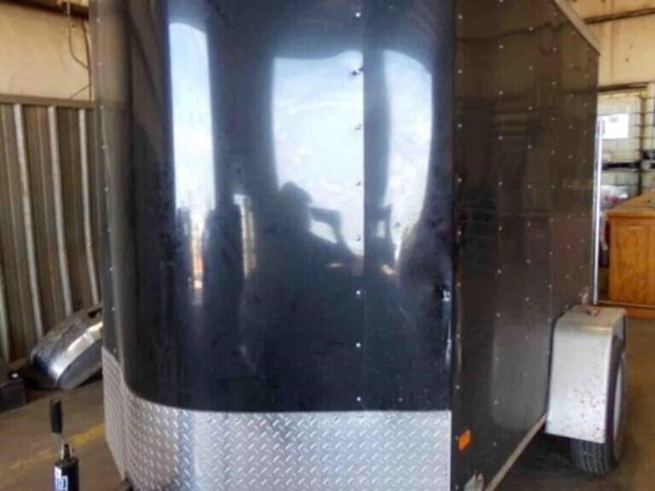 2014-cargo-wells-image-7