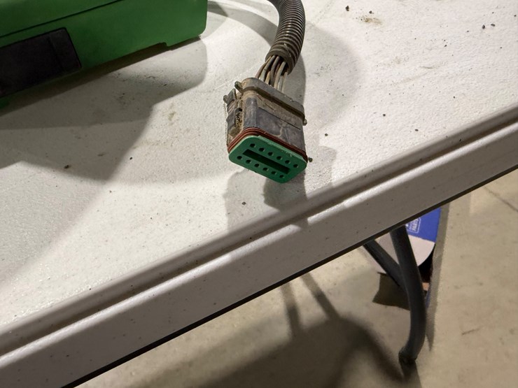 john-deere-3000-image-5