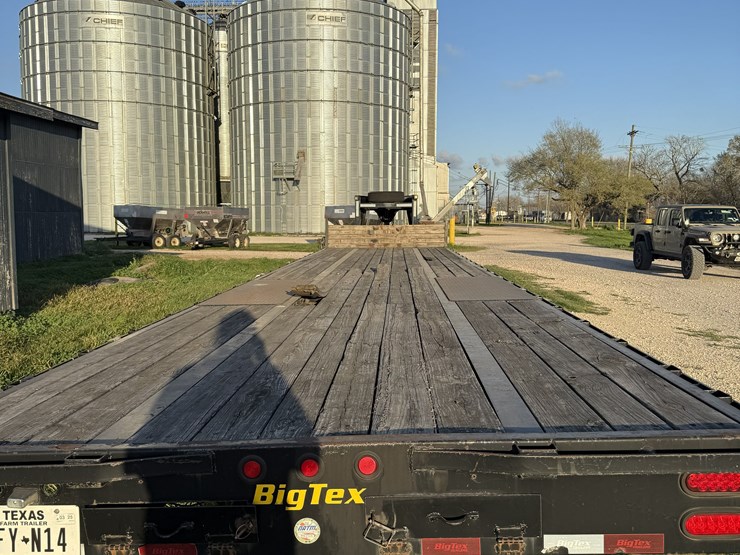 2020-big-tex-40'-image-3