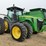 john-deere-8370r-image-2