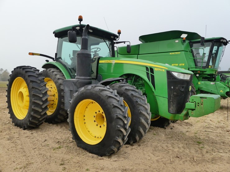 john-deere-8370r-image-2