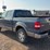 2004-ford-f150-image-6