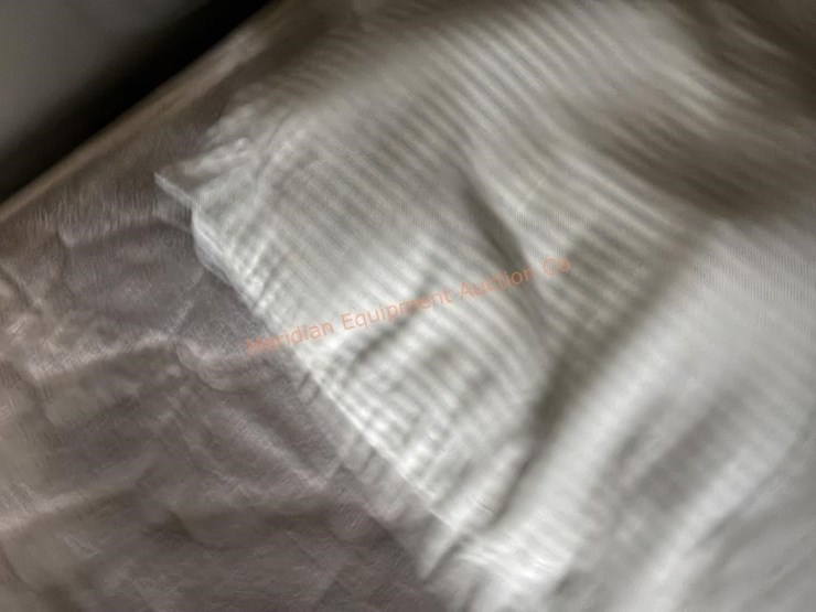 2017-international-prostar-image-63