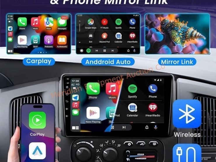 dodge-ram-1500-image-6