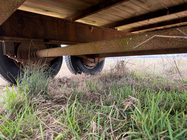 1978-valley-trailer-image-9