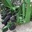 john-deere-1790-image-14