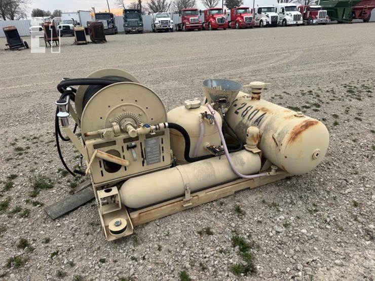 new-fire-system-image-1