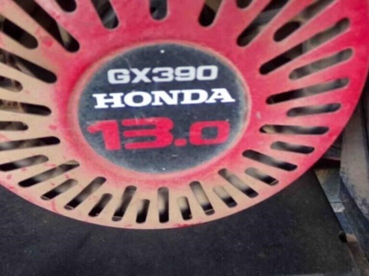 honda-gx390-image-5