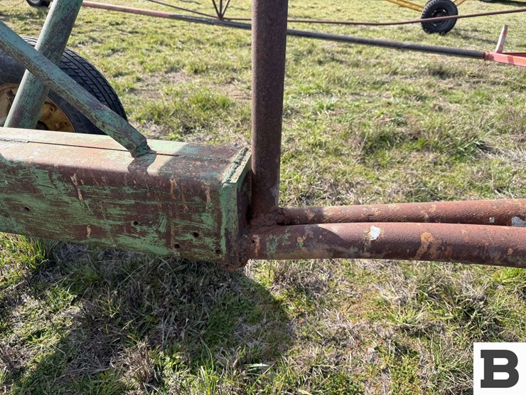 custom-built-image-10