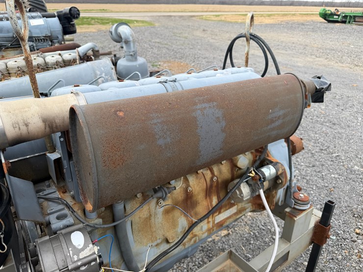 deutz-f6l912-image-11