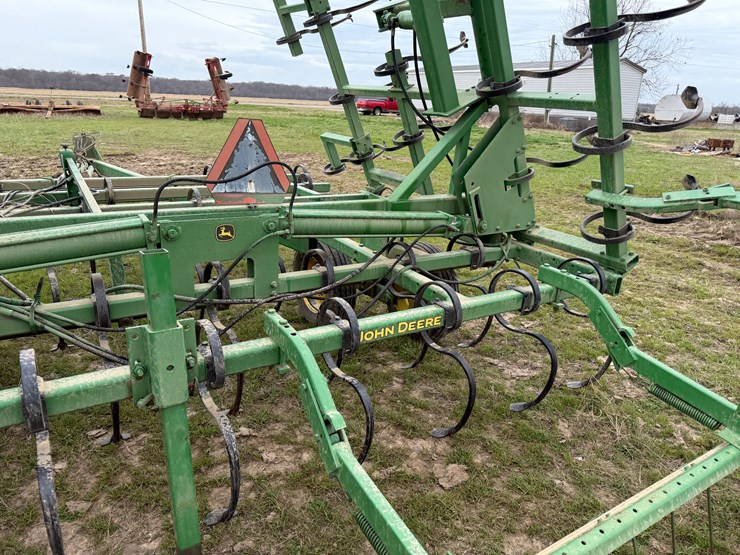 john-deere-960-image-48