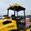 bomag-bw145dh-5-image-24