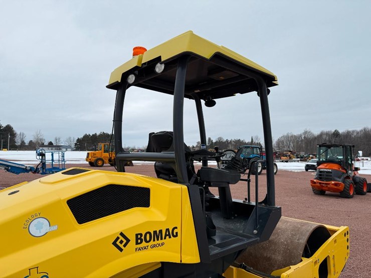 bomag-bw145dh-5-image-24