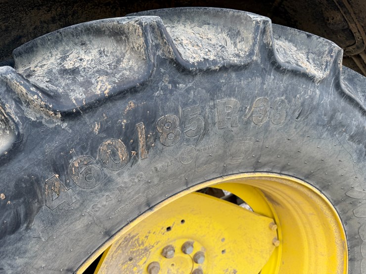 2017-john-deere-6120m-image-3