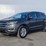 2016-ford-edge-sel-image-1
