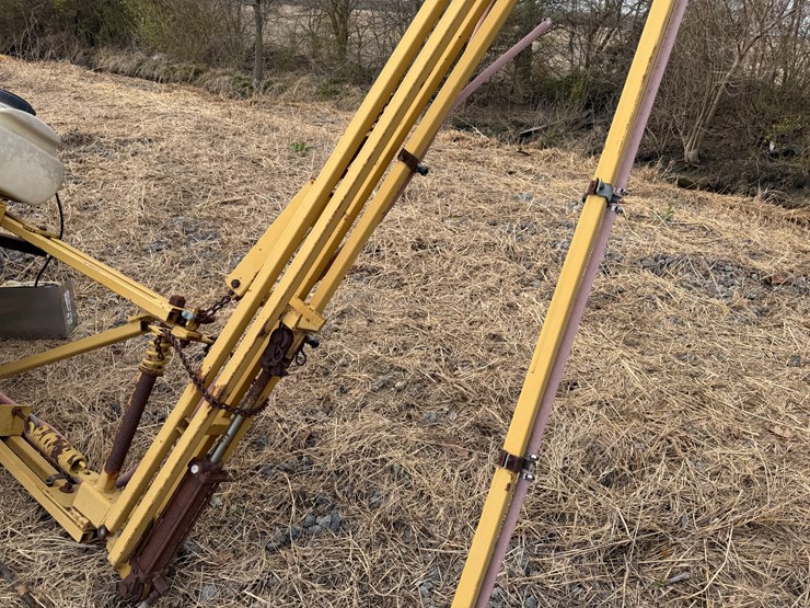 #41046-•-42'-250-gallon-3pt-sprayer-image-7