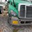 #40990-•-2019-freightliner-cascadia-s/a-daycab-truck-tractor-vin:-3akjgbdv5ksks6034-image-37