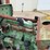 john-deere-4239d-image-14