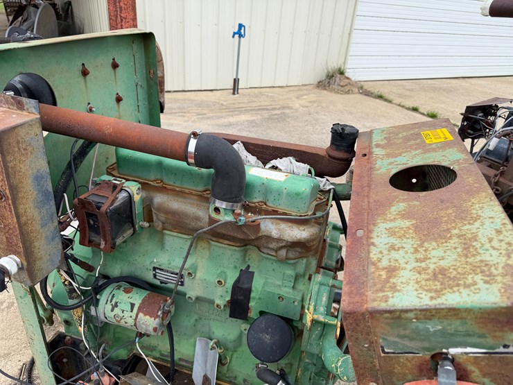 john-deere-4239d-image-14