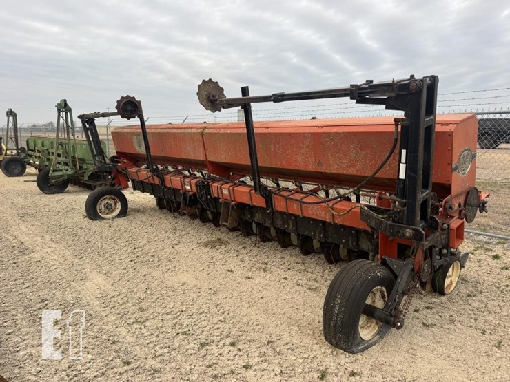 tye-grain-drill-65-image-1