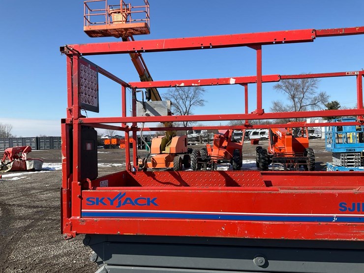 2007-skyjack-sjiii4632-image-16